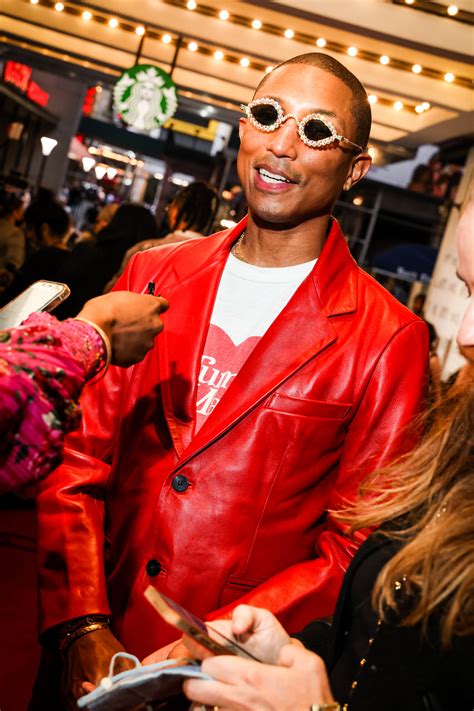 louis vuitton designer today|pharrell williams louis vuitton salary.